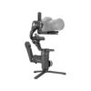 Zhiyun-Tech CRANE 3S Handheld Stabilizer
