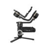 Zhiyun-Tech CRANE 3S Handheld Stabilizer