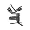 Zhiyun-Tech CRANE 3S Handheld Stabilizer