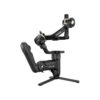Zhiyun-Tech CRANE 3S Handheld Stabilizer