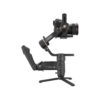 Zhiyun-Tech CRANE 3S Handheld Stabilizer