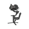 Zhiyun-Tech CRANE 3S Handheld Stabilizer