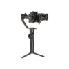 Zhiyun-Tech Crane-2 3-Axis Stabilizer with Follow Focus