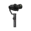 Zhiyun-Tech Crane-2 3-Axis Stabilizer with Follow Focus
