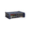 Zoom F8n Multi-Track Field Recorder