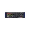 Zoom F8n Multi-Track Field Recorder