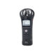 Zoom H1n Handy Recorder Black Online Buy Mumbai India 02