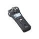Zoom H1n Handy Recorder Black Online Buy Mumbai India 03