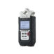 Zoom Channel Handy Recorder - H4n Pro