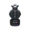 Zoom H8 8-Input Portable Handy Recorder