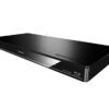 Panasonic DMP-BDT380GA