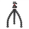 Joby GorillaPod 5K Flexible Mini-Tripod with Ball Head Kit