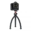 Joby GorillaPod 5K Flexible Mini-Tripod with Ball Head Kit