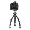 Joby GorillaPod 5K Flexible Mini-Tripod with Ball Head Kit
