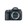 Canon 7D Mark II Body Only