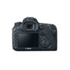 Canon 7D Mark II Body Only