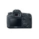 Canon 7D Mark II Body Only