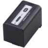 Panasonic AG-VBR59E Large Capacity Battery