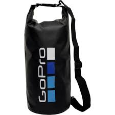 GoPro Splash Bag 10L (Black)
