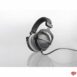 Beyerdynamic DT 770 Pro 80 ohm Professional Studio Headphones