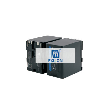Fxlion F970 Battery