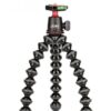 Joby GorillaPod 3K Kit