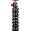 Joby GorillaPod 3K Kit