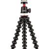Joby GorillaPod 3K Kit