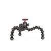 Joby GorillaPod 3K Kit