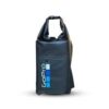 GoPro Splash Bag 10L (Black)