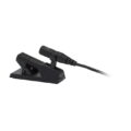 Audio-Technica AT9903 Subminiature Mono Lavalier Electric Condenser Microphone
