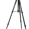 KODAK T340 185cm 72.83 inches Three Section Support Tripod