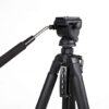 KODAK T340 185cm 72.83 inches Three Section Support Tripod