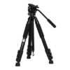 Kodak T450 Pro Tripod