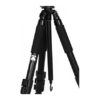 Kodak T450 Pro Tripod