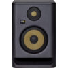 KRK ROKIT 5 G4 5" 2-Way Active Studio Monitor