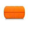 LaCie 4TB Rugged Mini USB 3.0 External Hard Drive
