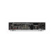 Marantz Professional PM6006 2-Channel 80W Integrated Amplifier