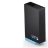 GoPro Rechargeable Battery for MAX 360 Camera