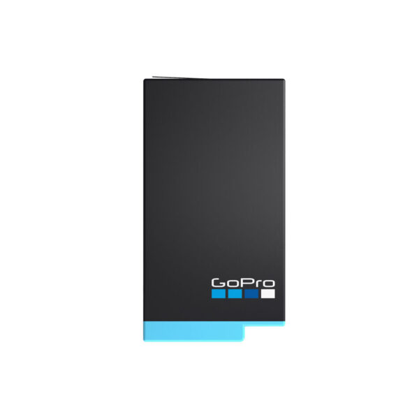 GoPro Rechargeable Battery for MAX 360 Camera