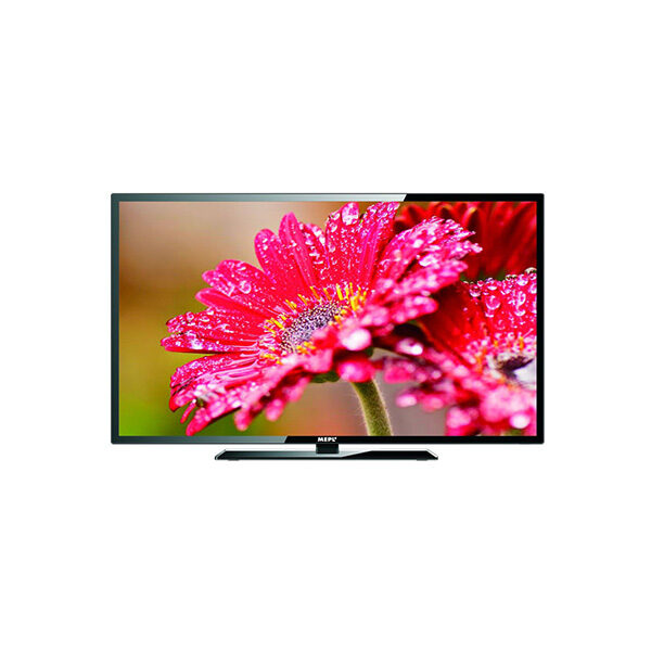 MEPL 40 FHD LED TVMEPL 40 FHD LED TV