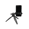 Ulanzi MT-03 Mini Desktop Tripod with Removable Ballhead