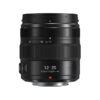 Panasonic Lumix G X Vario 12-35mm f/2.8 II ASPH. POWER O.I.S. Lens