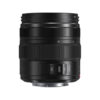 Panasonic Lumix G X Vario 12-35mm f/2.8 II ASPH. POWER O.I.S. Lens