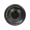 Panasonic Lumix G X Vario 12-35mm f/2.8 II ASPH. POWER O.I.S. Lens