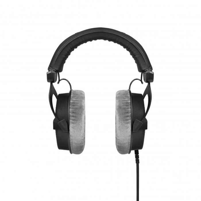 Beyerdynamic DT 990 Pro Studio Headphones (Black)