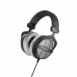 Beyerdynamic DT 990 Pro Studio Headphones (Black)