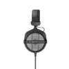 Beyerdynamic DT 990 Pro Studio Headphones (Black)