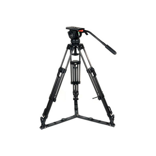 Secced Reach Plus 2 Kit