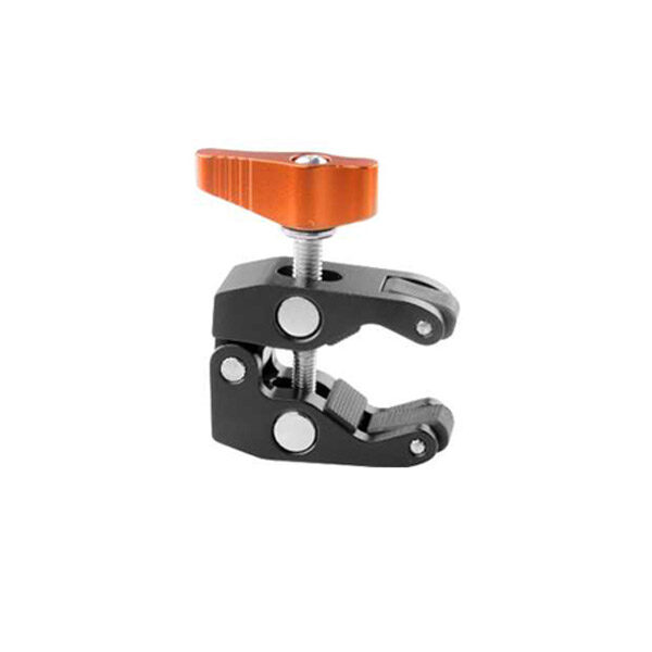 E-Image EI-A05S Super Clamp